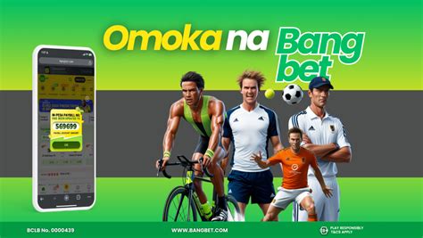 Bangbet Kenya .